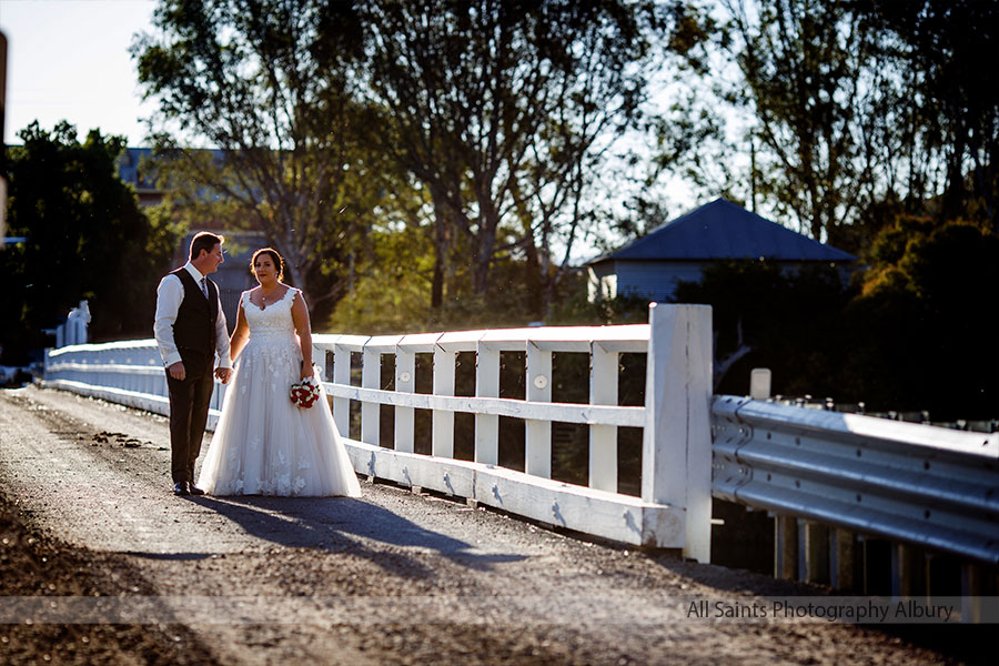 Kristy & Terry's Wodonga Golf Club Wedding | Albury Wedding Photographers | c037.jpg