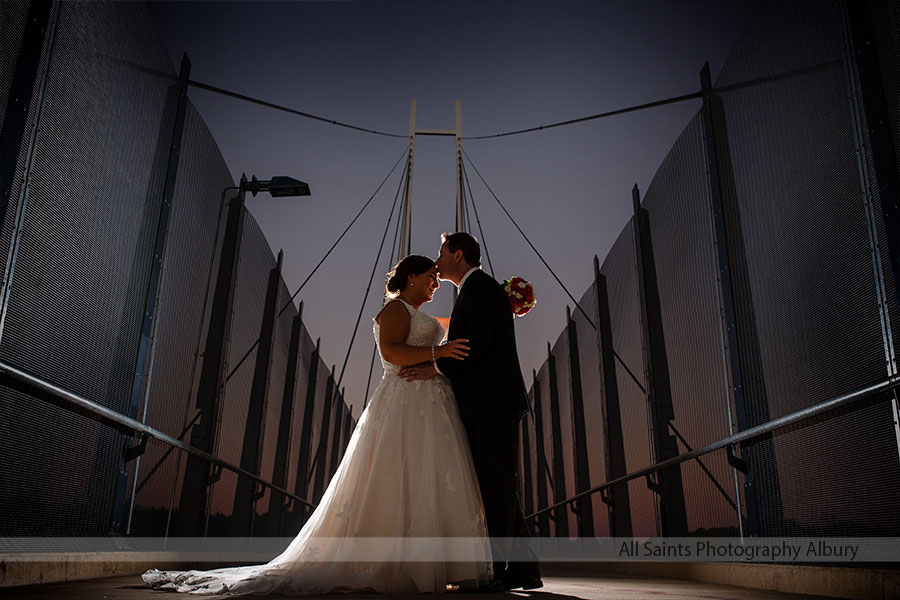 Kristy & Terry's Wodonga Golf Club Wedding | Albury Wedding Photographers | c047.jpg