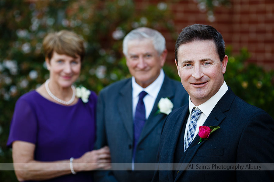 Kristy & Terry's Wodonga Golf Club Wedding | Albury Wedding Photographers | c031.jpg
