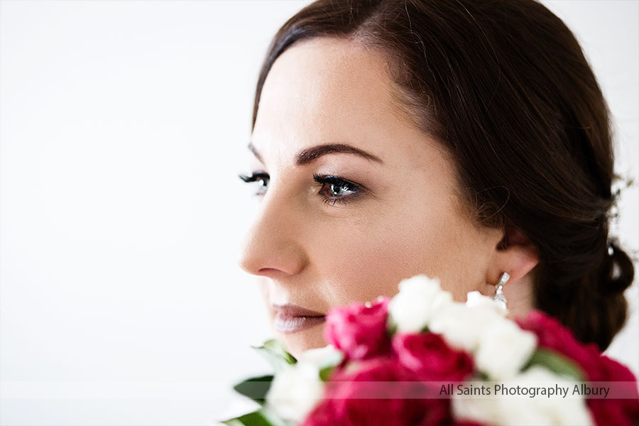 Kristy & Terry's Wodonga Golf Club Wedding | Albury Wedding Photographers | c008.jpg