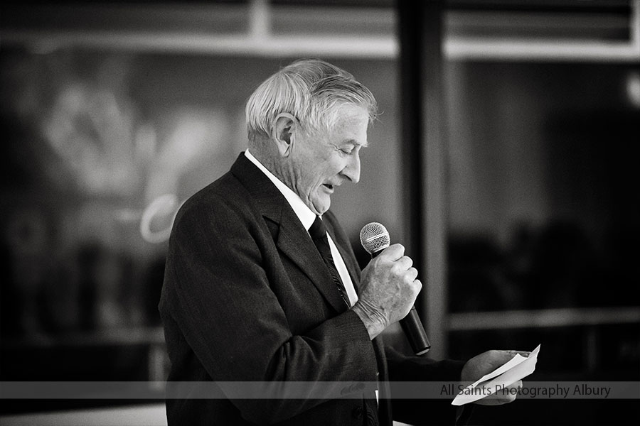 Kristy & Terry's Wodonga Golf Club Wedding | Albury Wedding Photographers | c055.jpg