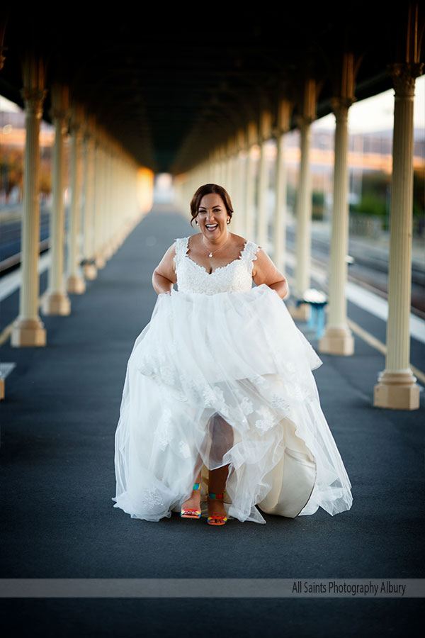 Kristy & Terry's Wodonga Golf Club Wedding | Albury Wedding Photographers | c045.jpg