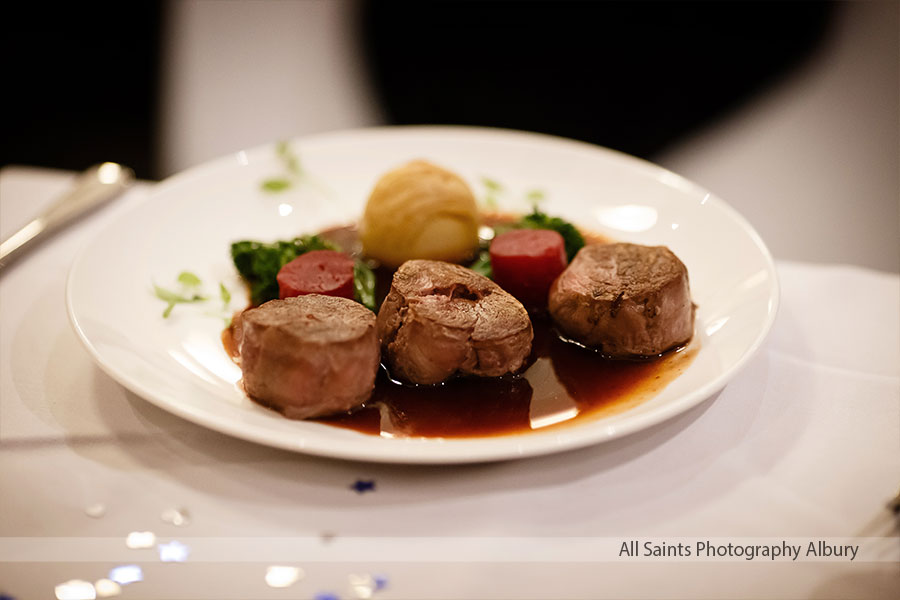 Kristy & Terry's Wodonga Golf Club Wedding | Albury Wedding Photographers | c064.jpg