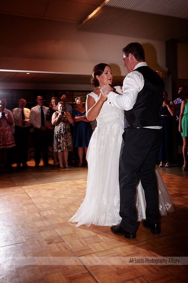 Kristy & Terry's Wodonga Golf Club Wedding | Albury Wedding Photographers | c059.jpg