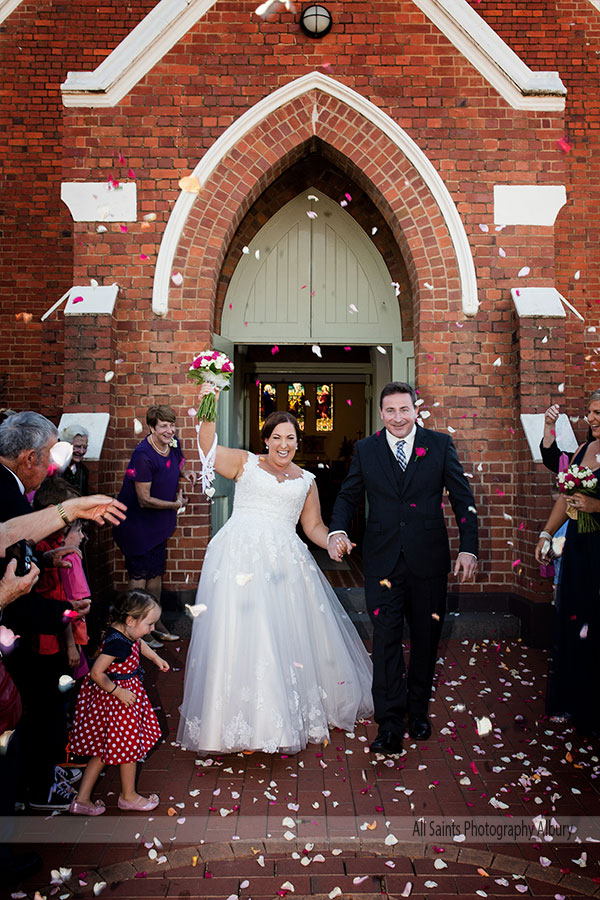 Kristy & Terry's Wodonga Golf Club Wedding | Albury Wedding Photographers | c027.jpg