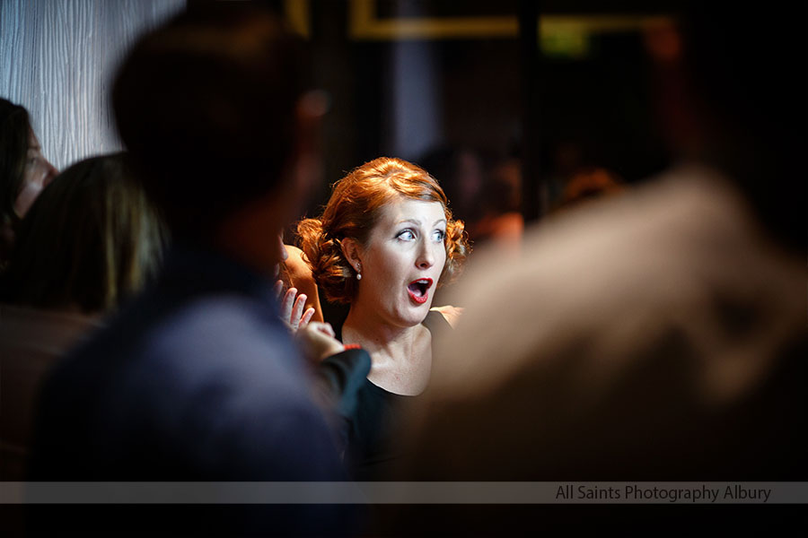 Kristy & Terry's Wodonga Golf Club Wedding | Albury Wedding Photographers | c062.jpg