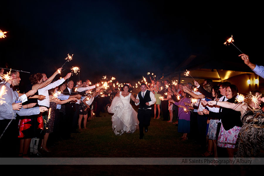 Kristy & Terry's Wodonga Golf Club Wedding | Albury Wedding Photographers | c070.jpg