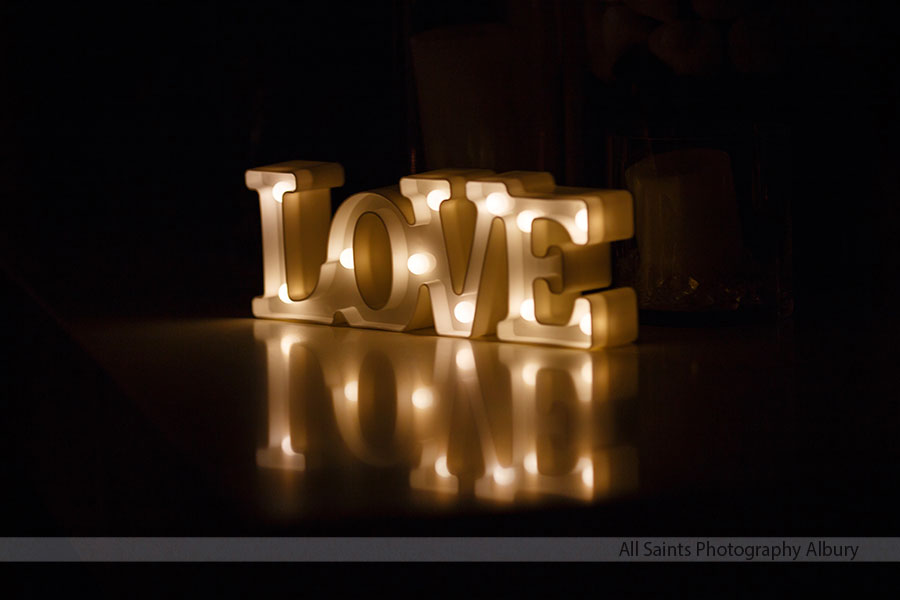 Kristy & Terry's Wodonga Golf Club Wedding | Albury Wedding Photographers | c052.jpg