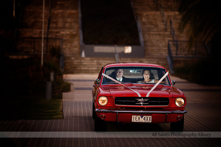 Kristy & Terry's Wodonga Golf Club Wedding | Albury Wedding Photographers | c050.jpg