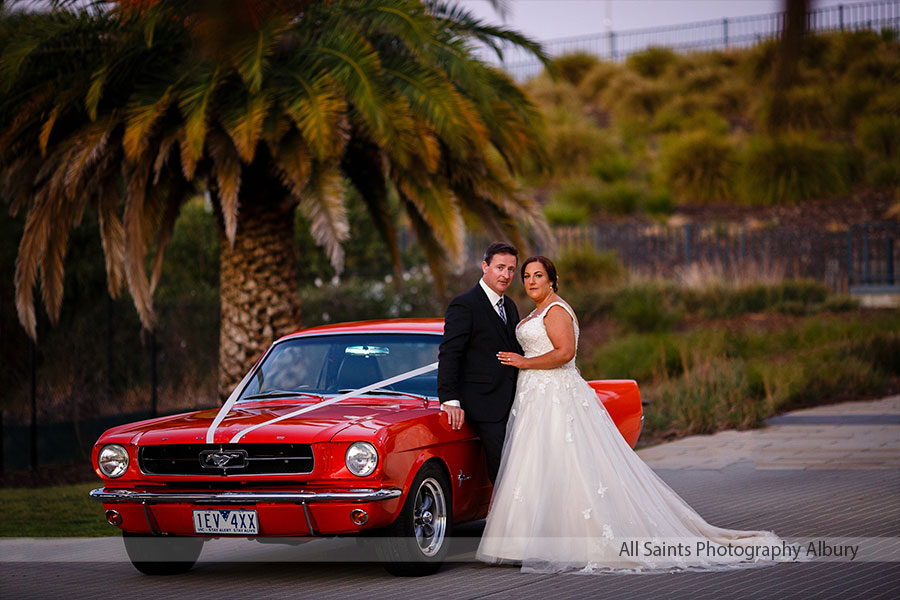 Kristy & Terry's Wodonga Golf Club Wedding | Albury Wedding Photographers | c049.jpg