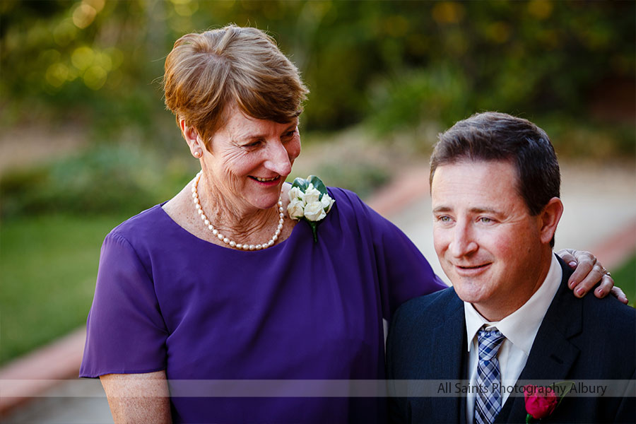 Kristy & Terry's Wodonga Golf Club Wedding | Albury Wedding Photographers | c014.jpg