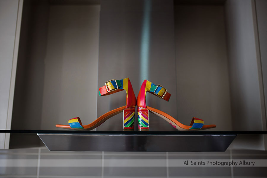 Kristy & Terry's Wodonga Golf Club Wedding | Albury Wedding Photographers | c004.jpg