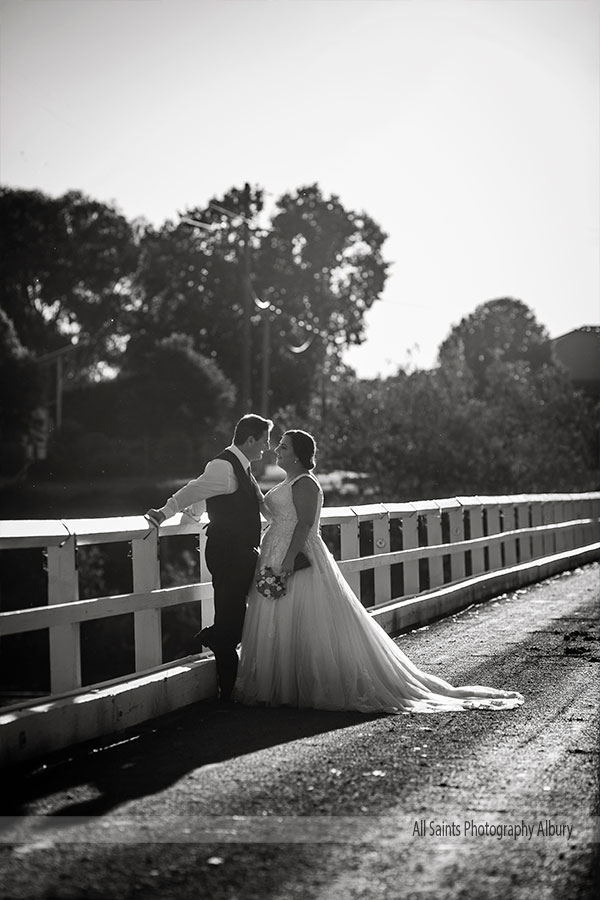 Kristy & Terry's Wodonga Golf Club Wedding | Albury Wedding Photographers | c035.jpg
