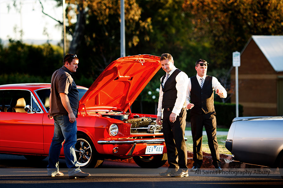 Kristy & Terry's Wodonga Golf Club Wedding | Albury Wedding Photographers | c039.jpg