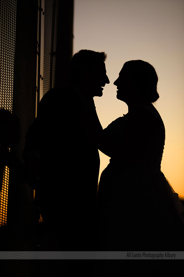 Kristy & Terry's Wodonga Golf Club Wedding | Albury Wedding Photographers | c048.jpg