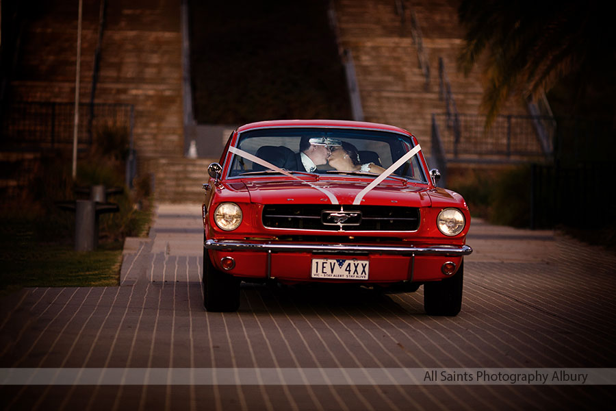 Kristy & Terry's Wodonga Golf Club Wedding | Albury Wedding Photographers | c051.jpg