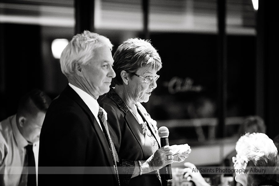 Kristy & Terry's Wodonga Golf Club Wedding | Albury Wedding Photographers | c054.jpg