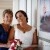 Kristy & Terry's Wodonga Golf Club Wedding | Albury Wedding Photographers | c010.jpg