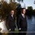Kristy & Terry's Wodonga Golf Club Wedding | Albury Wedding Photographers | c034.jpg