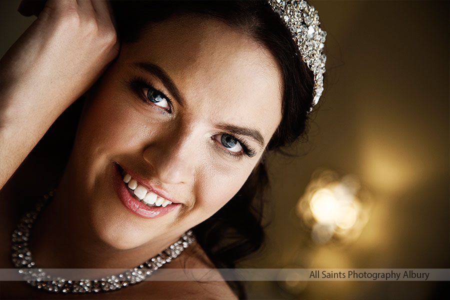 Krystal and Scott's Albury Botanical Gardens Wedding | Albury Wedding Photographers  | w006.jpg