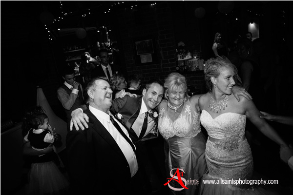 Jess and Rob's Albury Wedding | Albury Wedding Photographers  | sg055.jpg