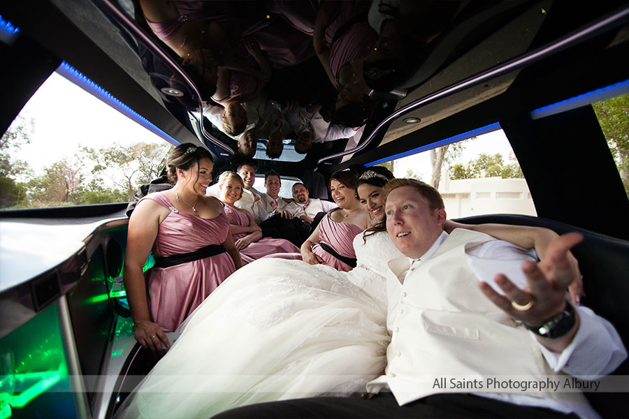Krystal and Scott's Albury Botanical Gardens Wedding | Albury Wedding Photographers  | w024.jpg