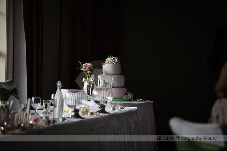 Krystal and Scott's Albury Botanical Gardens Wedding | Albury Wedding Photographers  | w026.jpg