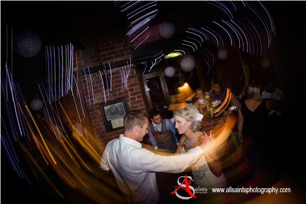 Jess and Rob's Albury Wedding | Albury Wedding Photographers  | sg056.jpg