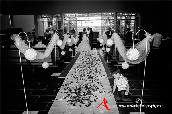 Jess and Rob's Albury Wedding | Albury Wedding Photographers  | sg032.jpg