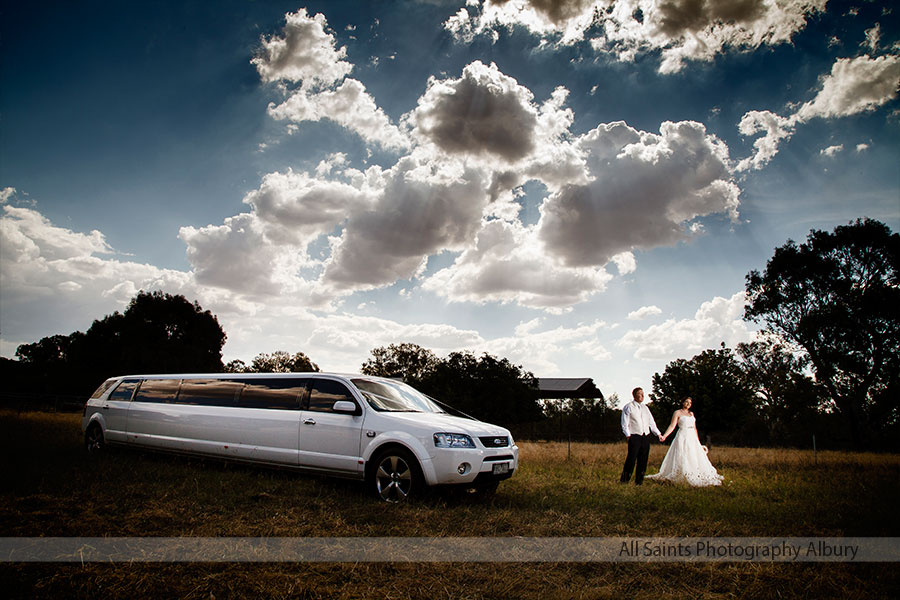 Krystal and Scott's Albury Botanical Gardens Wedding | Albury Wedding Photographers  | w020.jpg