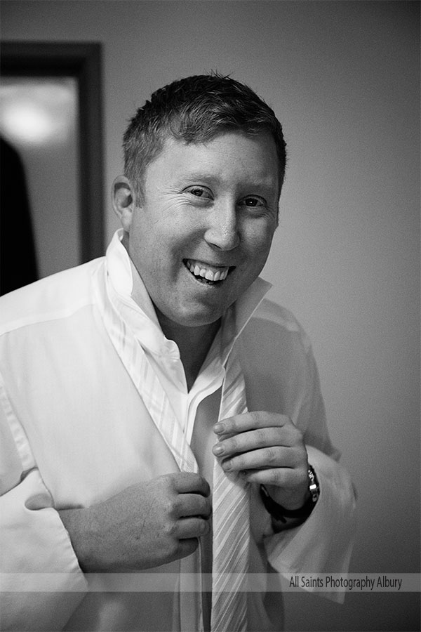 Krystal and Scott's Albury Botanical Gardens Wedding | Albury Wedding Photographers  | w001.jpg