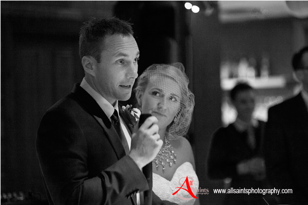 Jess and Rob's Albury Wedding | Albury Wedding Photographers  | sg051.jpg