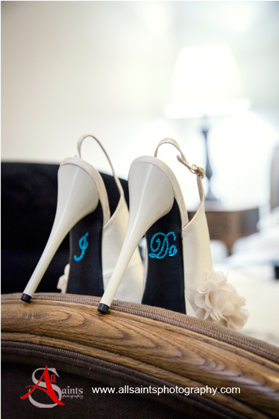 Jess and Rob's Albury Wedding | Albury Wedding Photographers  | sg008.jpg