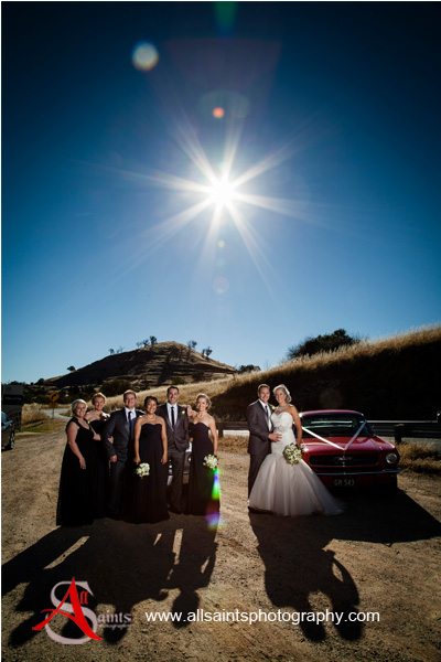 Jess and Rob's Albury Wedding | Albury Wedding Photographers  | sg039.jpg