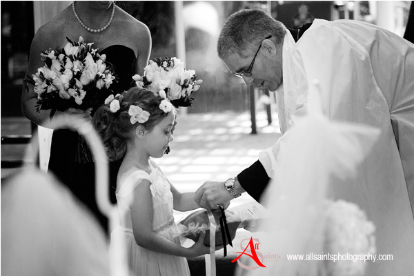 Jess and Rob's Albury Wedding | Albury Wedding Photographers  | sg029.jpg