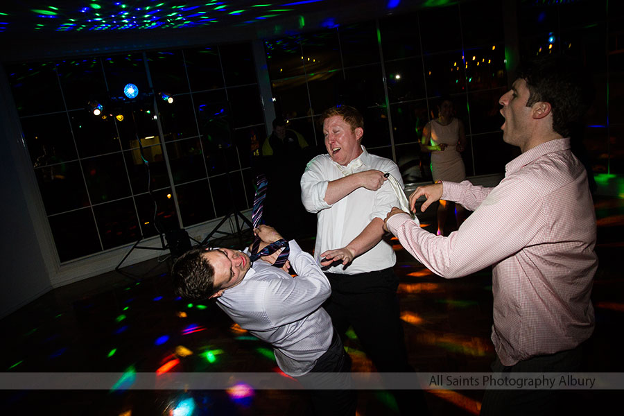 Krystal and Scott's Albury Botanical Gardens Wedding | Albury Wedding Photographers  | w034.jpg