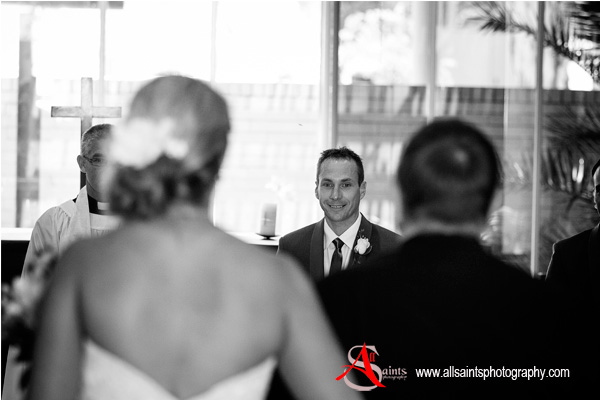 Jess and Rob's Albury Wedding | Albury Wedding Photographers  | sg023.jpg
