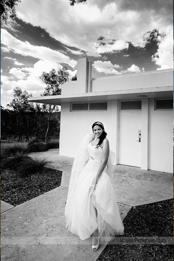 Krystal and Scott's Albury Botanical Gardens Wedding | Albury Wedding Photographers  | w023.jpg