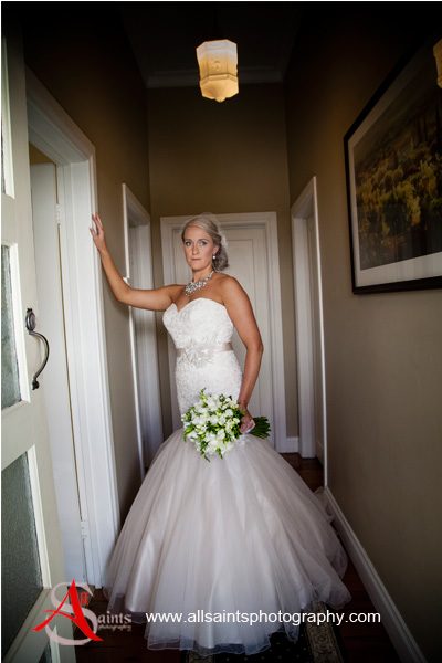 Jess and Rob's Albury Wedding | Albury Wedding Photographers  | sg013.jpg