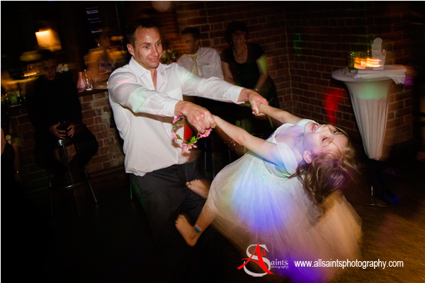 Jess and Rob's Albury Wedding | Albury Wedding Photographers  | sg060.jpg