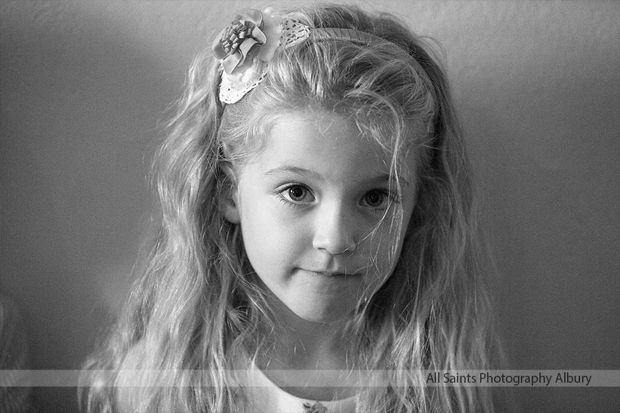 Krystal and Scott's Albury Botanical Gardens Wedding | Albury Wedding Photographers  | w031.jpg