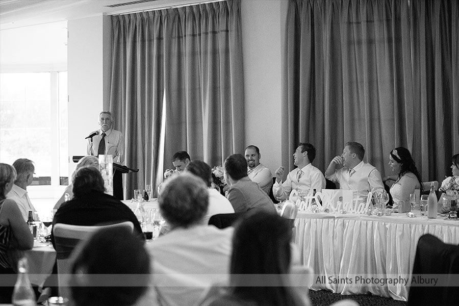 Krystal and Scott's Albury Botanical Gardens Wedding | Albury Wedding Photographers  | w029.jpg