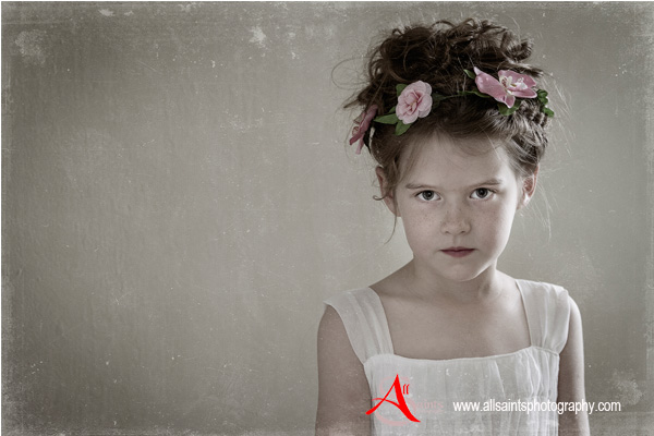 Jess and Rob's Albury Wedding | Albury Wedding Photographers  | sg012.jpg