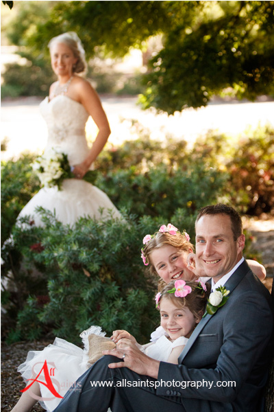 Jess and Rob's Albury Wedding | Albury Wedding Photographers  | sg034.jpg