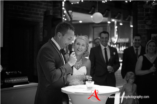 Jess and Rob's Albury Wedding | Albury Wedding Photographers  | sg050.jpg