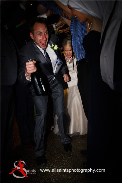 Jess and Rob's Albury Wedding | Albury Wedding Photographers  | sg061.jpg