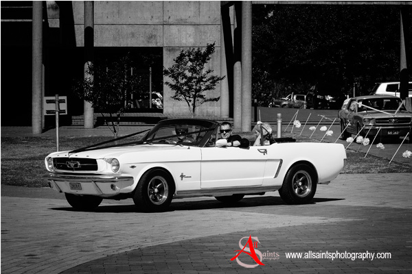 Jess and Rob's Albury Wedding | Albury Wedding Photographers  | sg020.jpg