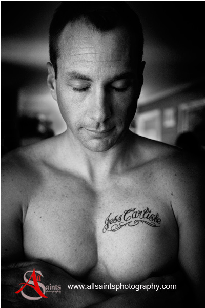 Jess and Rob's Albury Wedding | Albury Wedding Photographers  | sg005.jpg