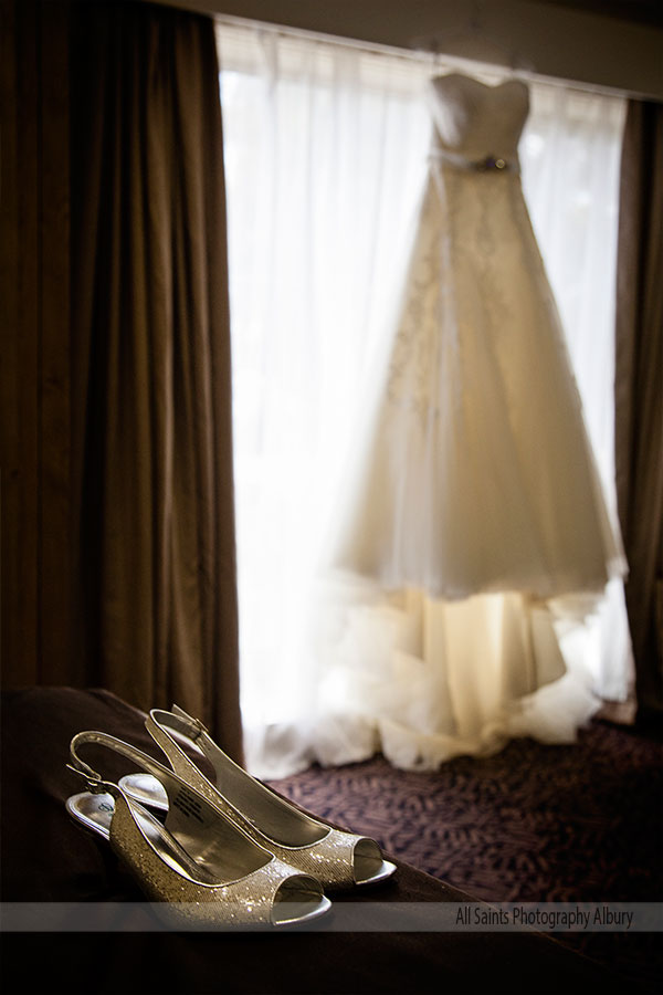 Krystal and Scott's Albury Botanical Gardens Wedding | Albury Wedding Photographers  | w002.jpg