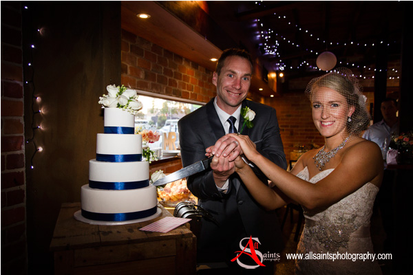 Jess and Rob's Albury Wedding | Albury Wedding Photographers  | sg045.jpg